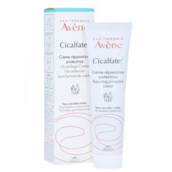 Avene cicalfate crema...
