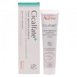 Avene cicalfate crema...