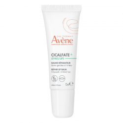 Avene cicalfate labios...