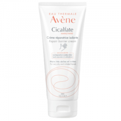 Avene cicalfate crema de...