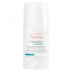 Avene cleanance comedomed...