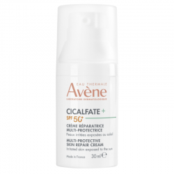 Avene cicalfate+ spf 50+...