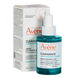 Avene Cleanance Serum...