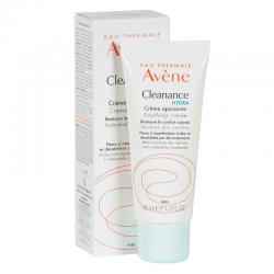 Avene cleanance hydra crema...