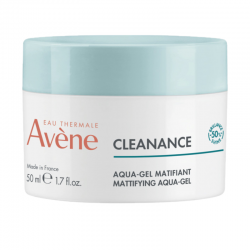 Avene Cleanance Aqua Gel...