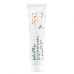Avene cleanance comedomed...