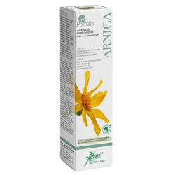 Biopomada de arnica crema 50ml