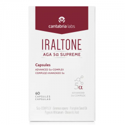 Iraltone aga 5alfa supreme...
