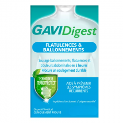 Gavidigest gases e...