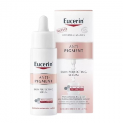 Eucerin anti-pigment skin...