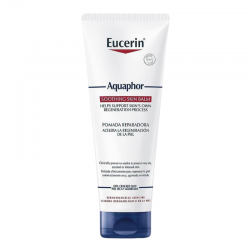 EUCERIN AQUAPHOR POMADA...
