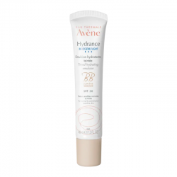 Avene hydrance bb-ligera...