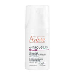 Avene anti-rojeces rosamed...