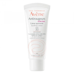 Avene anti-rojeces dia...