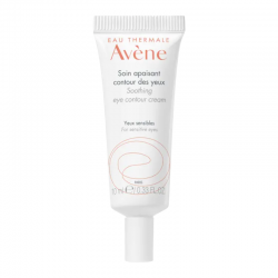 Avene cuidado calmante...