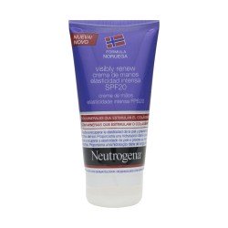 Neutrogena visibly renew...