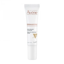 Avene DermAbsolu Contorno...