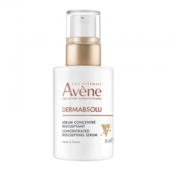 Avene DermAbsolu Sérum 30ml