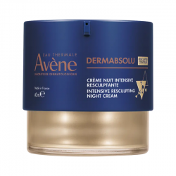 Avene DermAbsolu Noche...