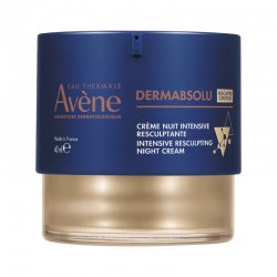Avene DermAbsolu Noche...