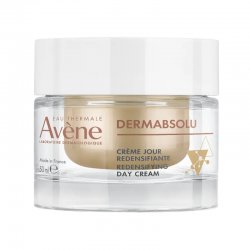 Avene DermAbsolu Día crema...