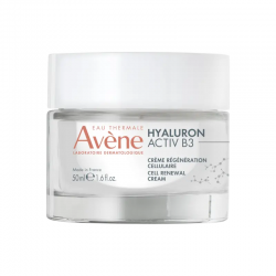 Avene Hyaluron Activ B3...