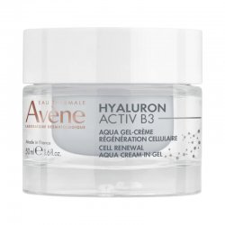 Avene Hyaluron Activ B3...