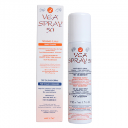 VEA spray 50 50ml