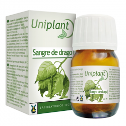 Uniplant drago (sangre de...