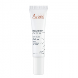 Avene Hyaluron Activ B3...
