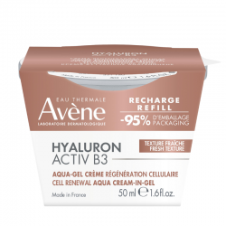 Avene Hyaluron Activ B3...