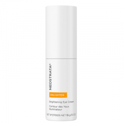 Neostrata enlighten 1...