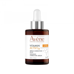 Avene Vitamin Activ Cg...