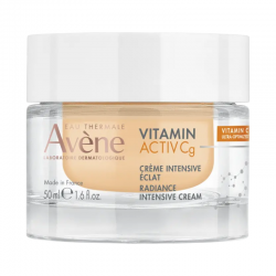 Avene Vitamin Activ Cg...
