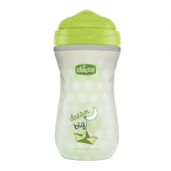 Chicco Vaso Luminoso +14M...