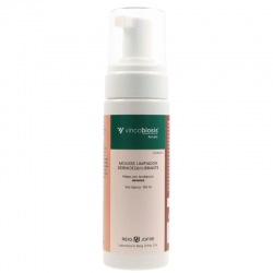 Vincobiosis acneic mousse...