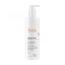 Avene Xeracalm Nutrition...
