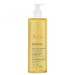 Avene xeracalm A.D. aceite...