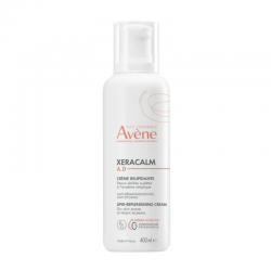 Avene xeracalm a.d. crema...