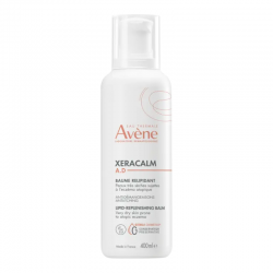 Avene xeracalm a.d. balsamo...