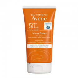 Avene solar intense protect...