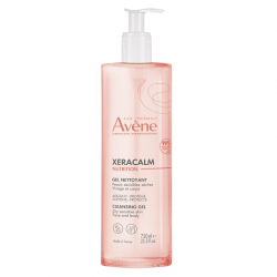 Avene Xeracalm Nutrition...