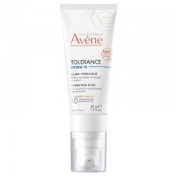 Avene tolerance  hydra 10...
