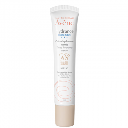 Avene hydrance bb-rica...