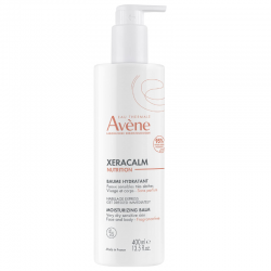 Avene Xeracalm Nutrition...