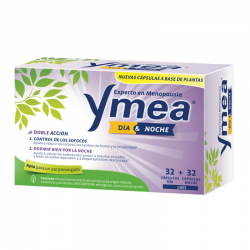 Ymea sofocontrol dia &...
