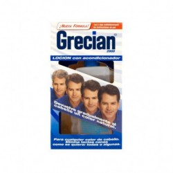 Grecian 2000