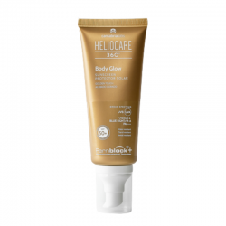 Heliocare 360º Body Glow...