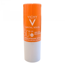 Vichy capital Soleil stick...