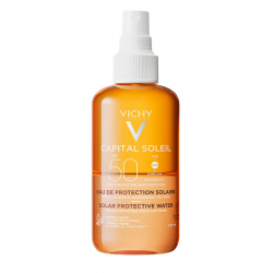 Vichy Capital Soleil Agua...
